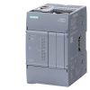CPU 1214FC , DC/DC/DC, 14DI/10DQ_6ES7214-1AF50-0XB0 6ES7214-1AF50-0XB0