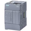 CPU 1214C, AC/DC/RLY, 14DI/10DO _6ES7214-1BH50-0XB0 6ES7214-1BH50-0XB0