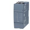 SM1223 Digital I/ O, 16DI/16DO_6ES7223-5BL50-0XB0 6ES7223-5BL50-0XB0