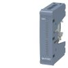 BB 1297 Battery Board CPU S7-1200 G2_6ES7297-4AX50-0XA0 6ES7297-4AX50-0XA0